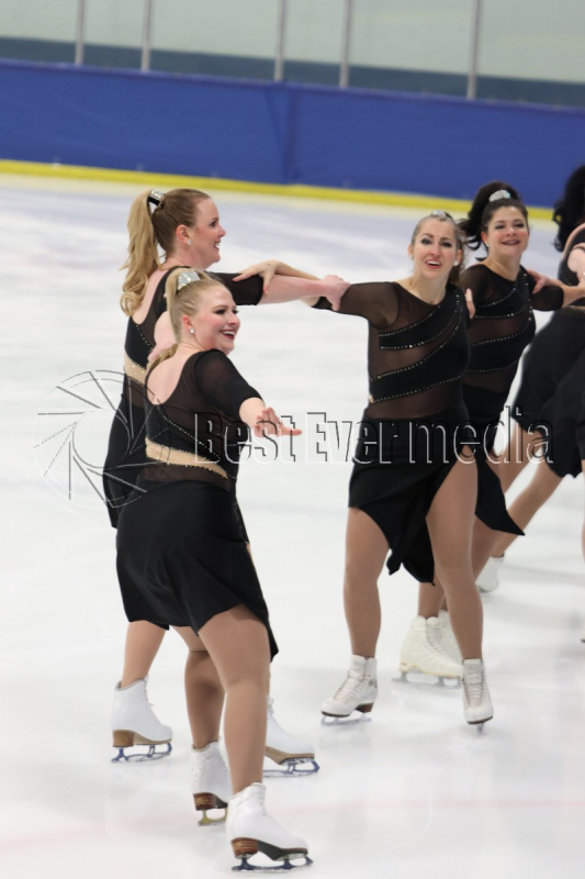 PORTER25_SUN_0V2A0252