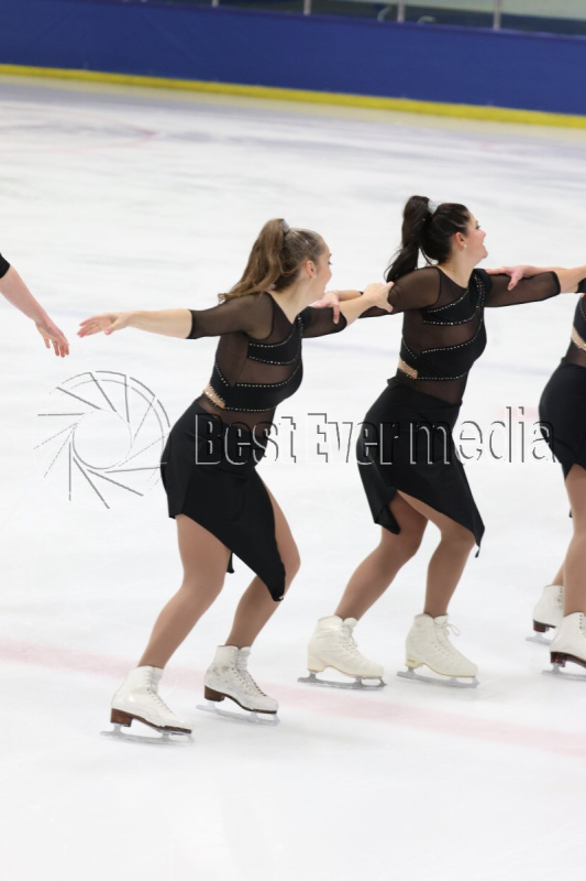 PORTER25_SUN_0V2A0253