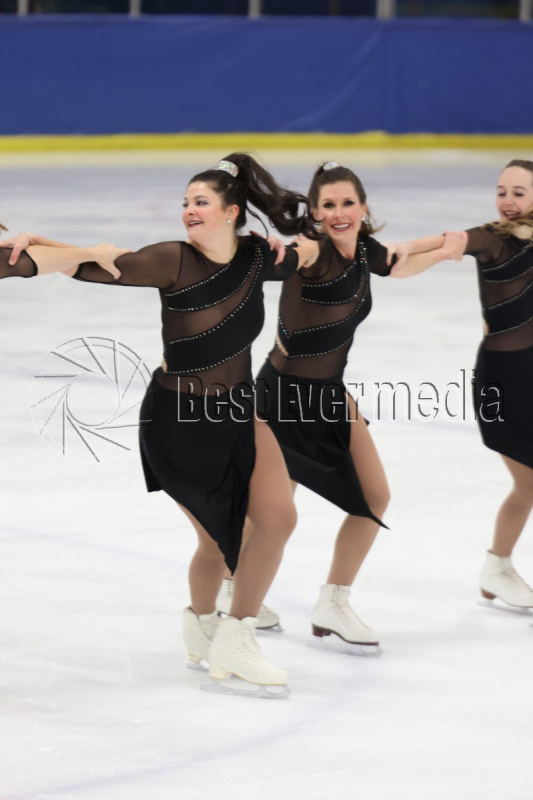 PORTER25_SUN_0V2A0254