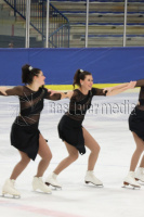 PORTER25_SUN_0V2A0255