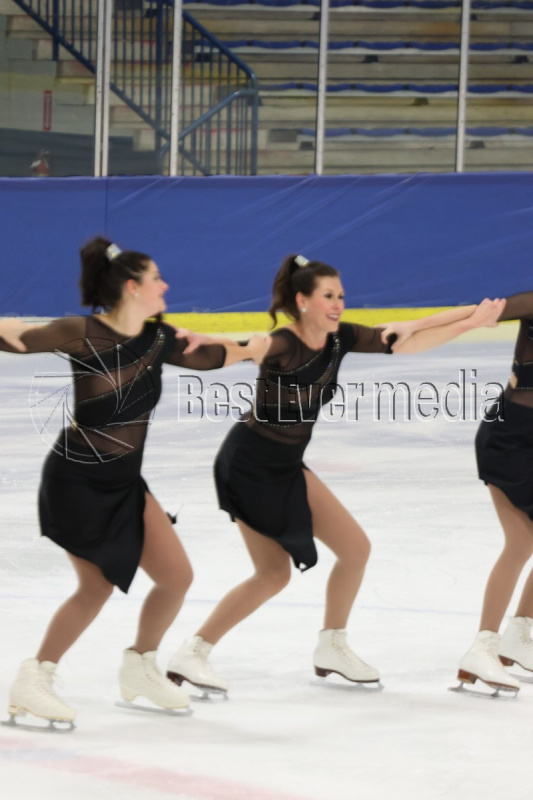 PORTER25_SUN_0V2A0255