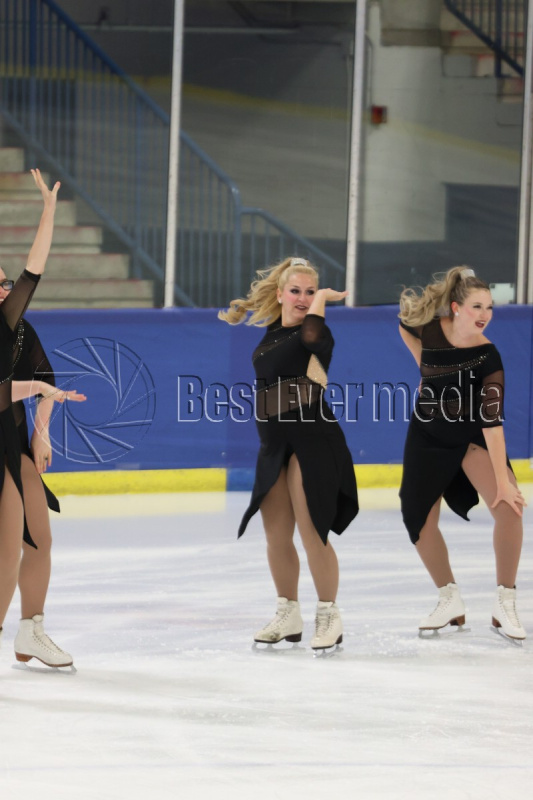 PORTER25_SUN_0V2A0258