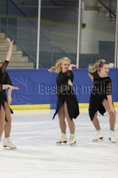 PORTER25_SUN_0V2A0258