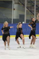 PORTER25_SUN_0V2A0259