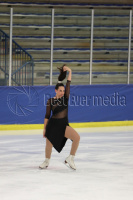 PORTER25_SUN_0V2A0261