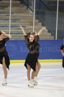 PORTER25_SUN_0V2A0262