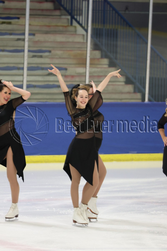 PORTER25_SUN_0V2A0262