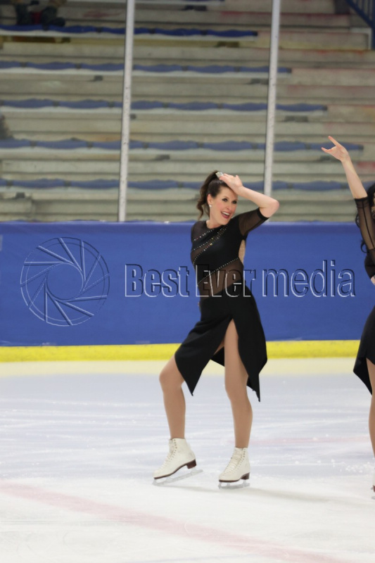 PORTER25_SUN_0V2A0263