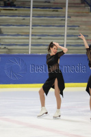 PORTER25_SUN_0V2A0263