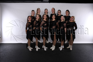 PORTER25_SUN__IMG_1069