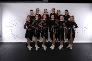 PORTER25_SUN__IMG_1071