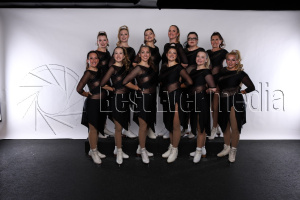 PORTER25_SUN__IMG_1072