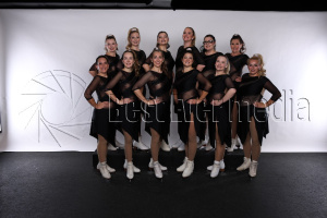 PORTER25_SUN__IMG_1074