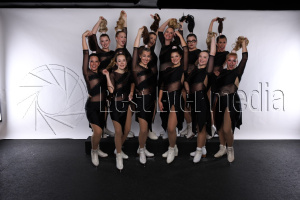 PORTER25_SUN__IMG_1075