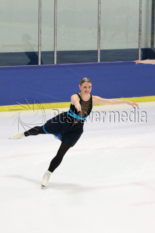 PORTER25_SUN_0V2A0276