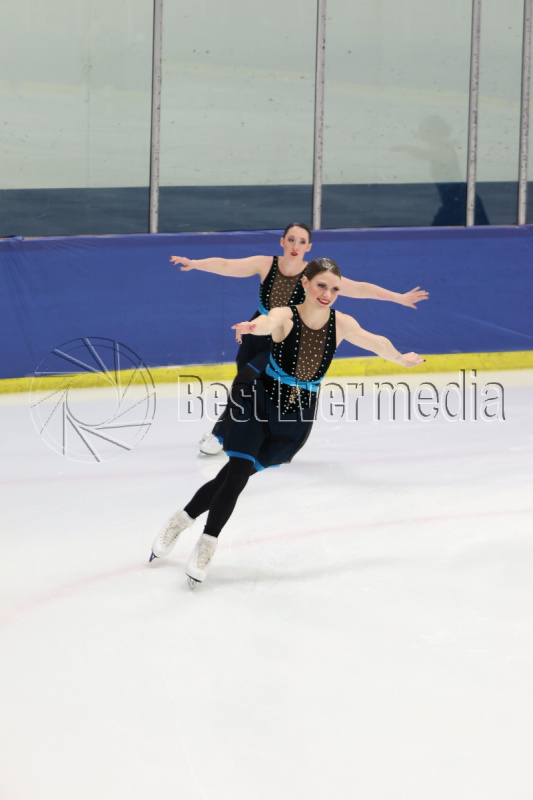 PORTER25_SUN_0V2A0277