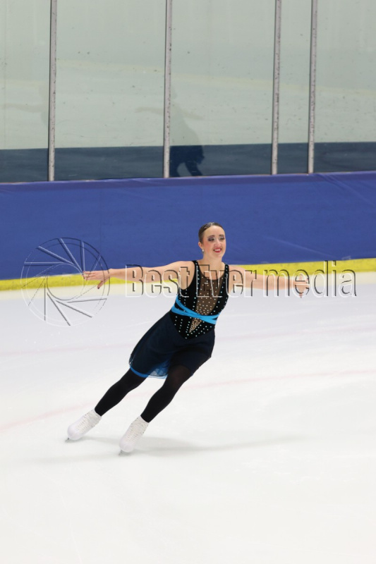 PORTER25_SUN_0V2A0280