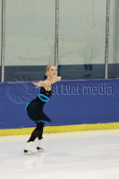 PORTER25_SUN_0V2A0285