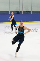 PORTER25_SUN_0V2A0286