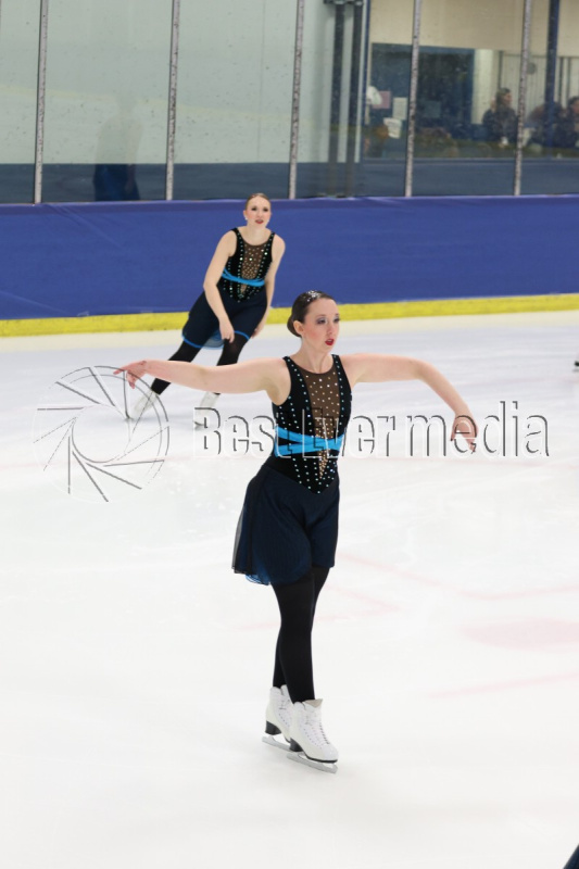 PORTER25_SUN_0V2A0288