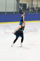 PORTER25_SUN_0V2A0289