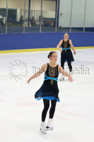 PORTER25_SUN_0V2A0290