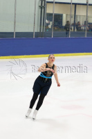 PORTER25_SUN_0V2A0291