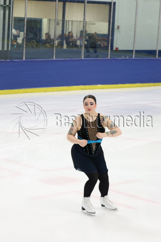 PORTER25_SUN_0V2A0292