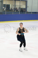 PORTER25_SUN_0V2A0292