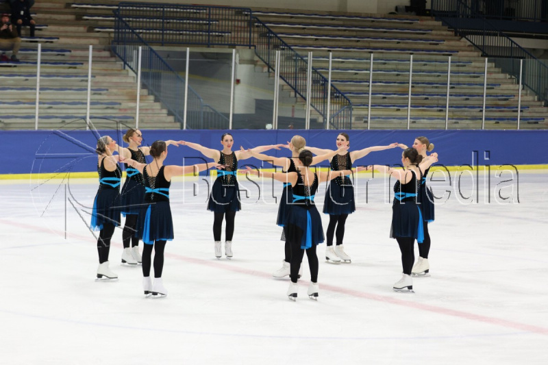 PORTER25_SUN_0V2A0294