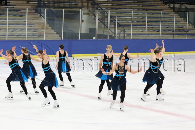 PORTER25_SUN_0V2A0296