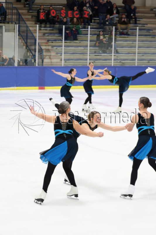 PORTER25_SUN_0V2A0298