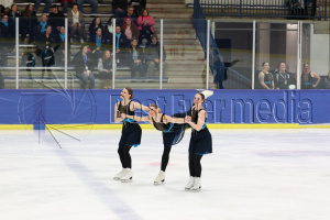 PORTER25_SUN_0V2A0299