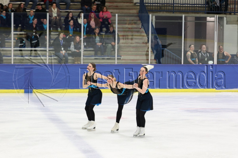 PORTER25_SUN_0V2A0299