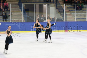 PORTER25_SUN_0V2A0300