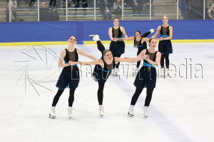 PORTER25_SUN_0V2A0301