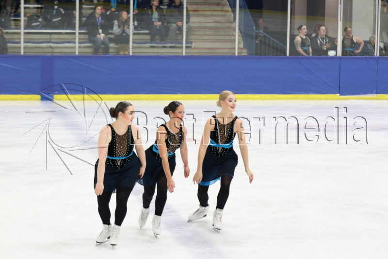 PORTER25_SUN_0V2A0302