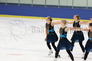 PORTER25_SUN_0V2A0303