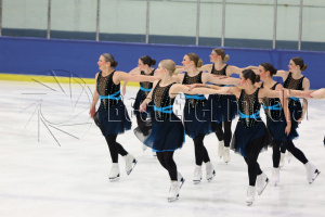 PORTER25_SUN_0V2A0304