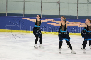 PORTER25_SUN_0V2A0305