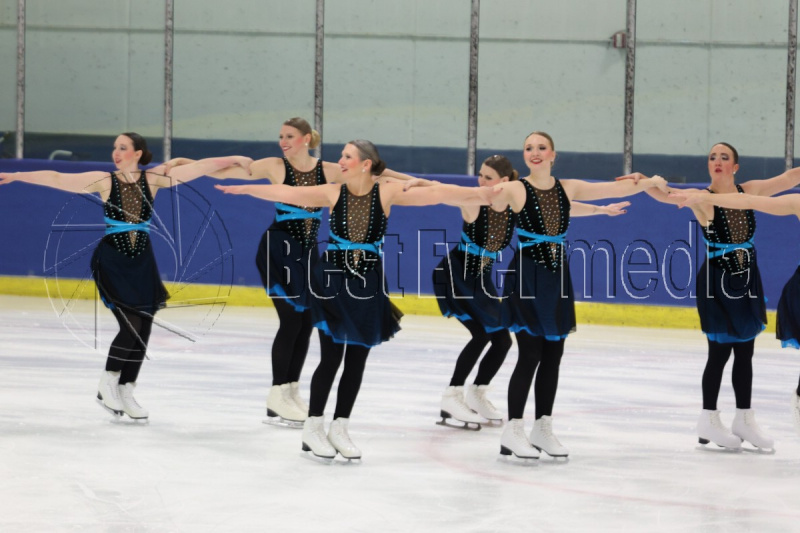 PORTER25_SUN_0V2A0306