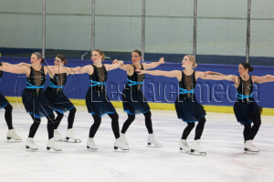 PORTER25_SUN_0V2A0308