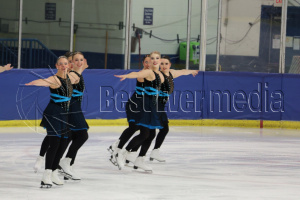 PORTER25_SUN_0V2A0312