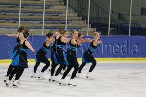 PORTER25_SUN_0V2A0313