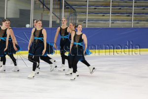 PORTER25_SUN_0V2A0314