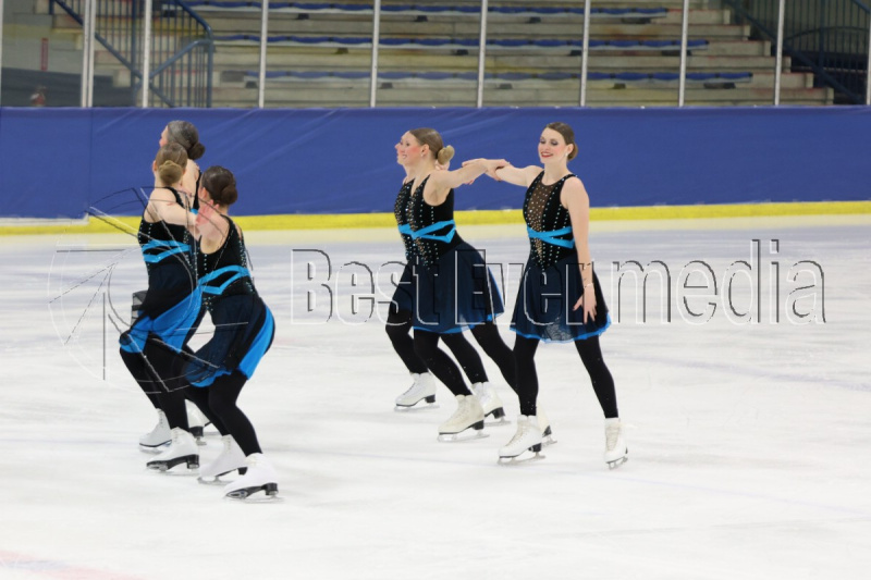 PORTER25_SUN_0V2A0315