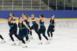 PORTER25_SUN_0V2A0316