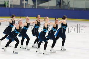 PORTER25_SUN_0V2A0319