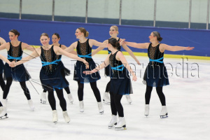 PORTER25_SUN_0V2A0321