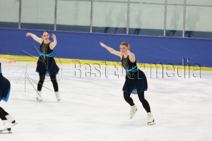 PORTER25_SUN_0V2A0322